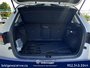 2025 Volkswagen Taos COMFORTLINE BLACK EDITION