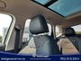 2025 Volkswagen Taos COMFORTLINE BLACK EDITION