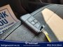 2025 Volkswagen Taos COMFORTLINE BLACK EDITION