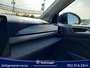 2025 Volkswagen Taos COMFORTLINE BLACK EDITION