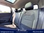 2025 Volkswagen Taos COMFORTLINE BLACK EDITION
