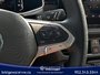 2025 Volkswagen Taos COMFORTLINE BLACK EDITION