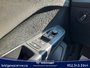 2025 Volkswagen Taos COMFORTLINE BLACK EDITION