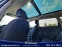 2025 Volkswagen Taos COMFORTLINE BLACK EDITION