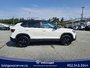 2025 Volkswagen Taos COMFORTLINE BLACK EDITION