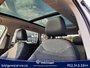 2025 Volkswagen Taos COMFORTLINE BLACK EDITION
