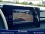 2025 Volkswagen Taos COMFORTLINE BLACK EDITION