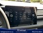 2025 Volkswagen Taos COMFORTLINE BLACK EDITION