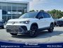 2025 Volkswagen Taos COMFORTLINE BLACK EDITION