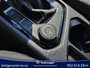 2025 Volkswagen Taos COMFORTLINE BLACK EDITION