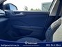 2025 Volkswagen Taos COMFORTLINE BLACK EDITION