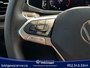 2025 Volkswagen Taos COMFORTLINE BLACK EDITION