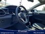 2025 Volkswagen Taos COMFORTLINE BLACK EDITION