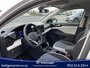 2025 Volkswagen Taos TRENDLINE