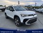 2025 Volkswagen Taos TRENDLINE
