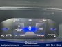 2025 Volkswagen Taos TRENDLINE