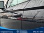 Volkswagen TAOS COMFORTLINE BLACK EDITION 2025
