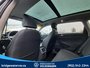 Volkswagen TAOS COMFORTLINE BLACK EDITION 2025