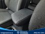 Volkswagen TAOS COMFORTLINE BLACK EDITION 2025