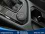 Volkswagen TAOS COMFORTLINE BLACK EDITION 2025