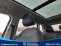 Volkswagen TAOS COMFORTLINE BLACK EDITION 2025