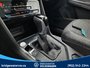 Volkswagen TAOS COMFORTLINE BLACK EDITION 2025
