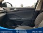 Volkswagen TAOS COMFORTLINE BLACK EDITION 2025