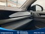 Volkswagen TAOS COMFORTLINE BLACK EDITION 2025