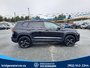 Volkswagen TAOS COMFORTLINE BLACK EDITION 2025