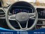 Volkswagen TAOS COMFORTLINE BLACK EDITION 2025