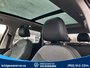 Volkswagen TAOS COMFORTLINE BLACK EDITION 2025