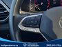 Volkswagen TAOS COMFORTLINE BLACK EDITION 2025