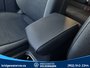 Volkswagen TAOS COMFORTLINE BLACK EDITION 2025