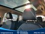 Volkswagen TAOS COMFORTLINE BLACK EDITION 2025