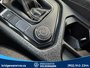 2025 Volkswagen TAOS COMFORTLINE BLACK EDITION