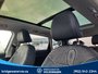 2025 Volkswagen TAOS COMFORTLINE BLACK EDITION