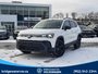 2025 Volkswagen TAOS COMFORTLINE BLACK EDITION