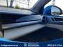 2026 Volkswagen Taos HIGHLINE