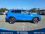 2026 Volkswagen Taos HIGHLINE
