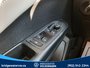2026 Volkswagen Taos HIGHLINE