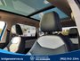 2026 Volkswagen Taos HIGHLINE