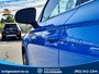 2026 Volkswagen Taos HIGHLINE