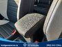 2026 Volkswagen Taos HIGHLINE