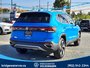 2026 Volkswagen Taos HIGHLINE