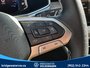 2026 Volkswagen Taos HIGHLINE