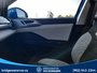 2026 Volkswagen Taos HIGHLINE