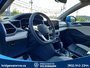 2026 Volkswagen Taos HIGHLINE