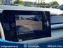 2026 Volkswagen Taos HIGHLINE