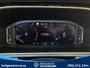2026 Volkswagen Taos HIGHLINE
