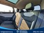 2026 Volkswagen Taos HIGHLINE